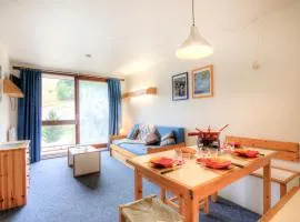 Apartment Pegase Phenix-7 by Interhome