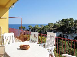 Holiday Home Ses Sevines - LOM303