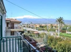 Apartment Clara by Interhome