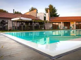 Agriturismo Corte Carnevale