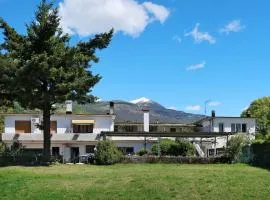 Apartment Betti by Interhome