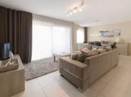 Apartment Residentie Irena app-302 by Interhome