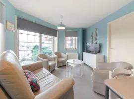 Apartment Vosseslag I sunny apartment by Interhome