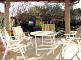 Holiday Home Camp Marko-3 by Interhome
