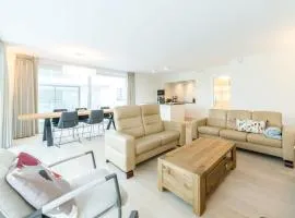 Apartment Wanderlust with garage by Interhome