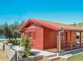 Holiday Home Palma-5 by Interhome