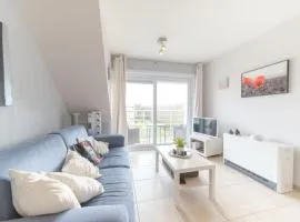 Studio Bowie with shared pool by Interhome