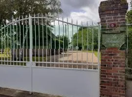 La PASTORALE