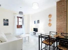 Alohamundi Zaragoza IV