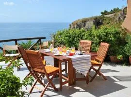 Holiday Home Arborea by Interhome