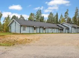 Holiday Home Paljakan pirtit a4 by Interhome