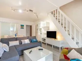 Apartment Ker Eol by Interhome