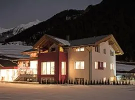 Apartment Bella Monte-4 by Interhome