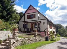 Holiday Home Chlívce u Hronova-5 by Interhome