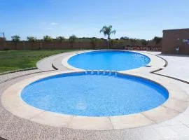 Apartment Jardines del Mar III - Marina d'Or-2 by Interhome