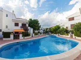 Villa Blanca Mediterranea by Interhome