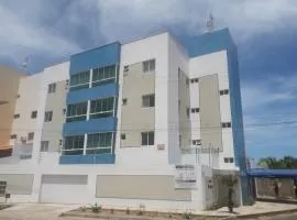 Apartamentos Brisa del Mar