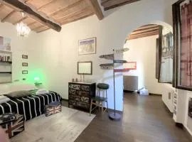 IL MONDO DI CLAIRE - Cozy and Charm