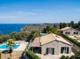 Villa Rachi