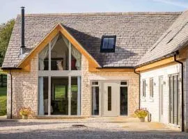 Flynn's Barn