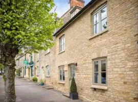 Lavender Cottage Stow-on-the-Wold