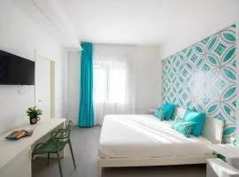 B&B Gemmis in Pompeii