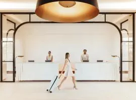 ette luxury hotel & spa - Near Disney Theme Parks