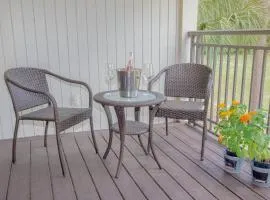 Golf and Tennis Community - 14th Hole Golf Course Views!