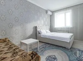 Apartments 7 Я-21/5-133