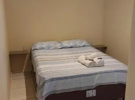 Apartamento Renovar - Morro Reuter