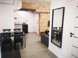 Apartamenty LENA 4