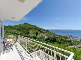 Apartment Marija