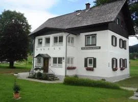 Haus Grünwald