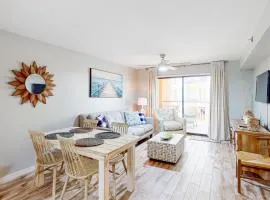 Harbour Place 108