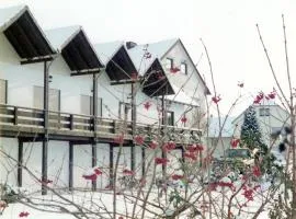 Kircheiber Hof