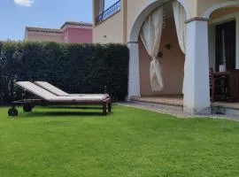 Casa di Lisa