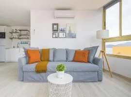 Home2Book Design Las Canteras2 Beach