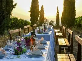 Masseria Crocco