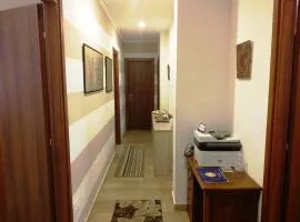 Edoardoapartments1