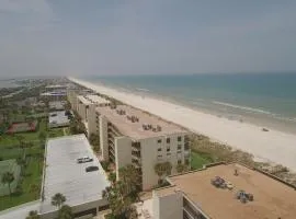 Sand Dollar 101 condo