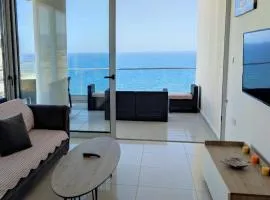 Healthy Apartments Abelia Residence