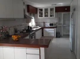 ADANA