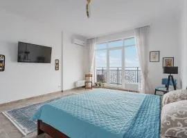 Sea Breeze Apartments