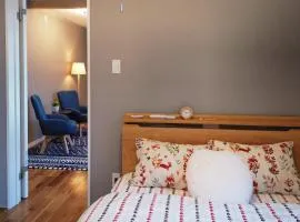 Opopo home 堺町店, holiday rental sa Otaru