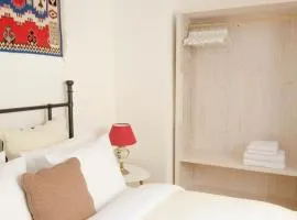 Wishlist Prague Residences - Charles Bridge Karlova