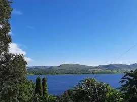 Manz' amahle Guest Cottage