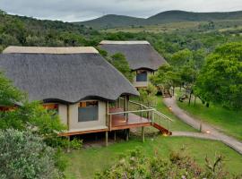 Garden Route: die 10 besten Hotels – Unterkünfte in der Region Garden Route,  Südafrika