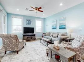 Pointe West