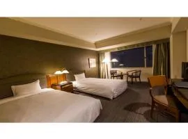 The QUBE Hotel Chiba - Vacation STAY 02241v
