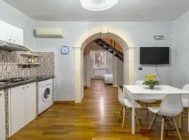 Casa Amore